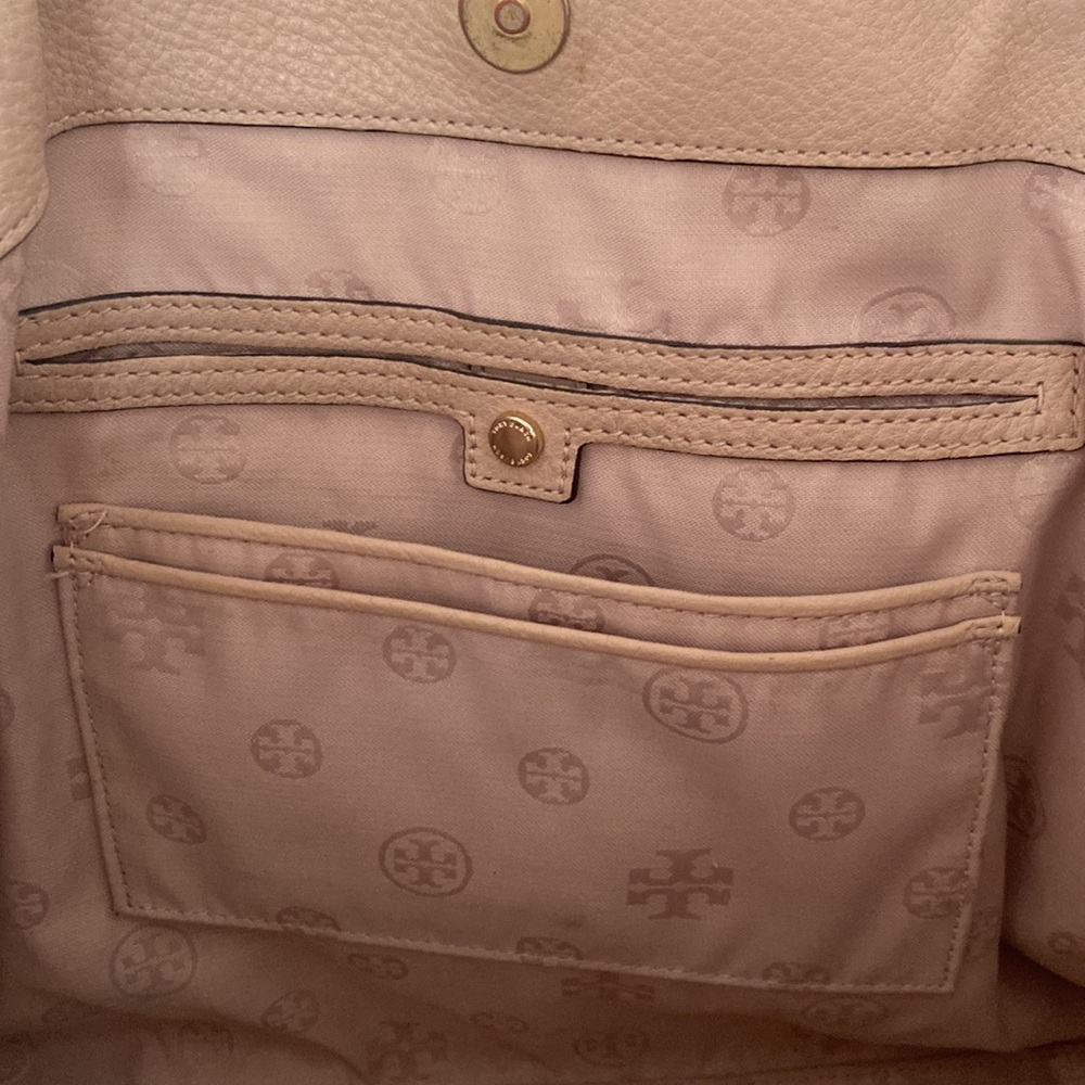 Tory Burch bag - Picture 3 of 3